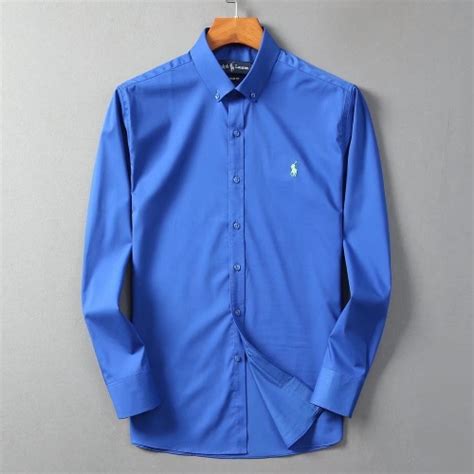 ralph lauren replica clothing china|div polo.